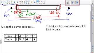 11-6 part 2 Analyzing Data