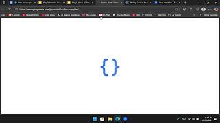 Week 4 | Day 2 | 10pm-pkt-web-development-crash-course