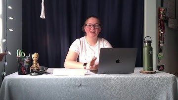 Media Authoring Project 2