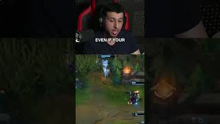 Why Jungle is the Hardest Role in the Game