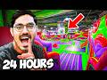 Game Challenge Worth ₹1,00,000 इनमे से कौन जीतेगा एक लाख