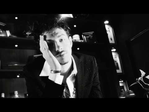 N88 - No Rest (Official Music Video)