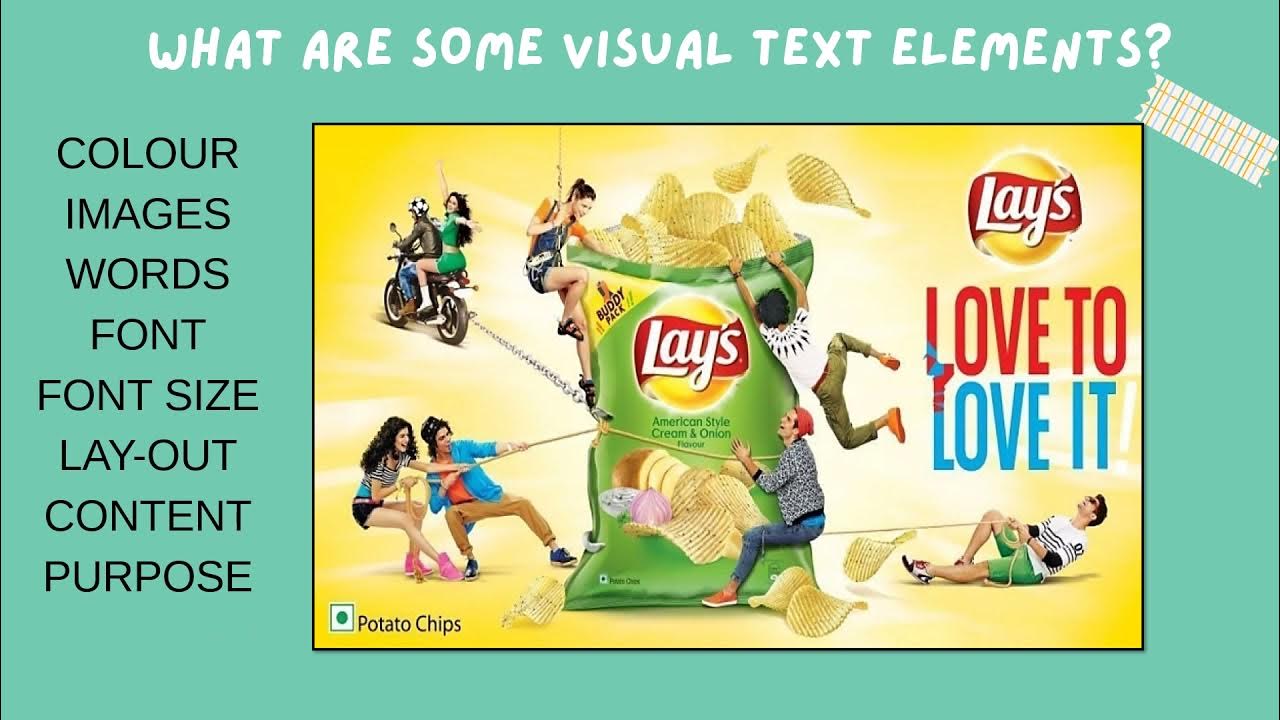 visual-text-elements-youtube