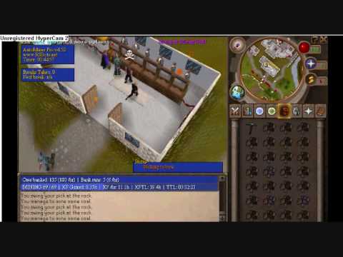 rsbots guide
