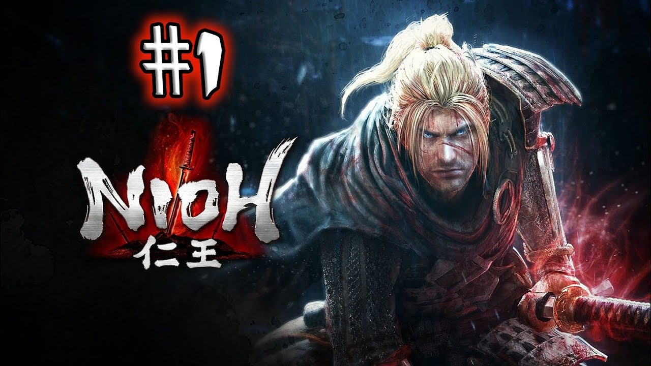 NIOH là một trò chơi nhập vai siêu khó, đưa người chơi trở thành những samurai săn quỷ. Nếu bạn muốn trải nghiệm một cuộc phiêu lưu thú vị trong thế giới samurai, hãy tìm hiểu về trò chơi này ngay.