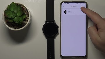 How to Unpair HAYLOU RT from Phone – Erase Bluetooth Connection