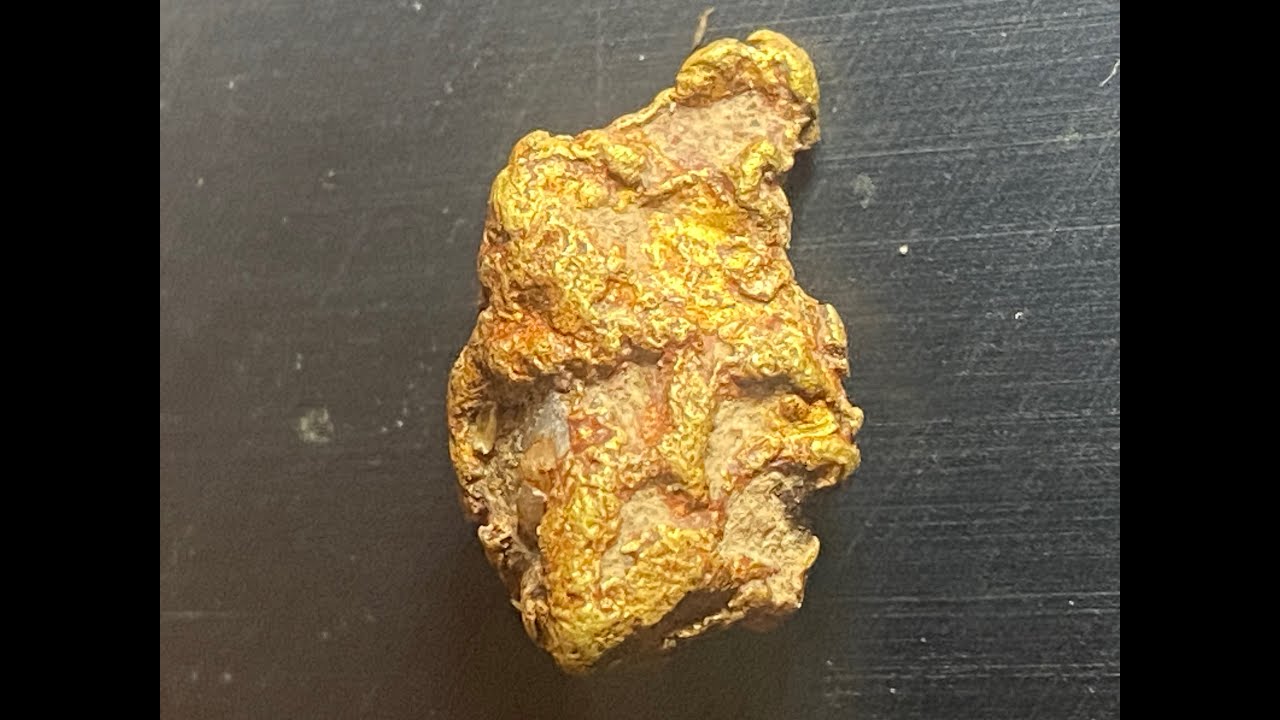 gold nugget search with Detector Maps App   1080WebShareName