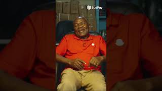 We Need To Celebrate Fathers More The Legacy Project Budpay