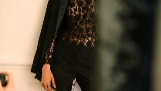 Ba&sh X La Redoute Nouvelle Collection screenshot 4