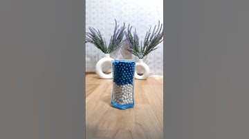 Reverse Beads ASMR - The Most Satisfying Sounds#asmr