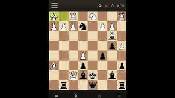 Find the Checkmate in 1 puzzle 7 #chess #checkmate #puzzles #stream #