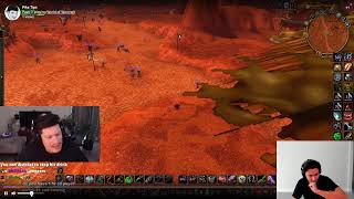 WOW FOREVER BETA!!! WOW IS BACK!! MULTISTREAMING! !wallet #ad !youtube