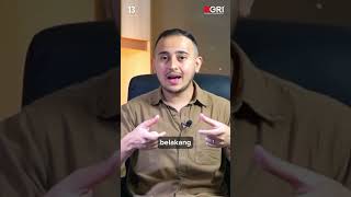 Beginilah Cara Menentukan Warna Berlian Mulai Dari D Sampai Z Part 2