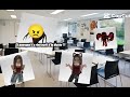 #roblox #humour
