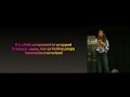 The Mystery of React Renders - Aashima Ahuja