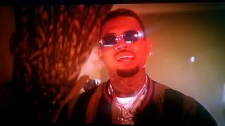 Gucci Mane - Tone It Down (Official Video) ft. Chris Brown