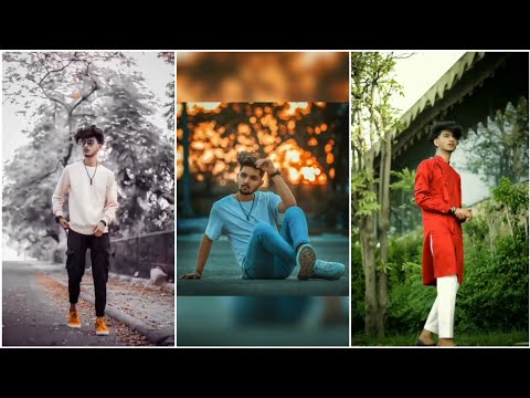 Sisters Poses Ideas for Wedding & Function Time | Sister's Pose Photography  Ideas 2021 - Part 4 - YouTube