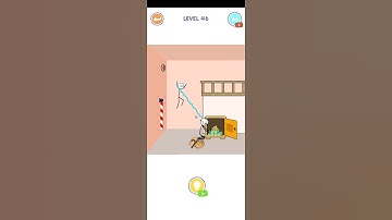 Super Swing 🦸‍♂️🦹‍♂️ Level *45