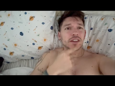 This Can't Happen Today  ||  Husband & Husband Vlog #427