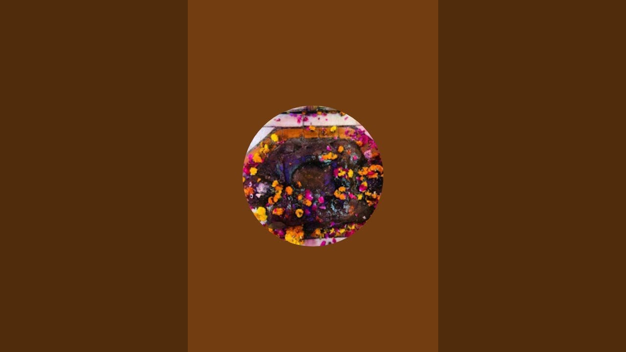 होली कीशुभकाम भगवान का का धन्यवादp