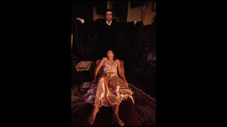 Celebrity Dracula by Bram Stoker, Chapter 19 - Novel Analysis and discussion - "Project: Dracunalysis" Wealth