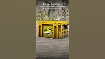 DAY 3 OPENING ONE CASE EVERY DAY UNTIL A KNIFE #caseopening #cs2 #counterstrike #cases #knife #cs