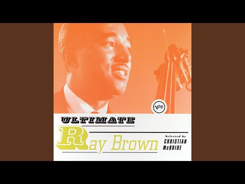 من فقط نمیتونم خودمو گول بزنم