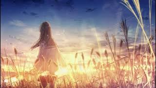 Download lagu I Think I (Ost.Full House) - Cover by Eunha