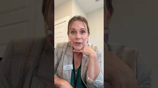 Is Huntsville AL an affordable market to buy in? #realtor #davidsonhomes
