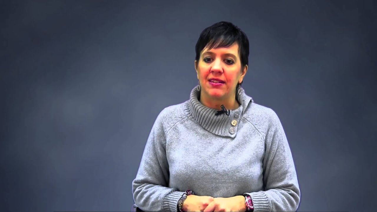 Natural Alternative Therapy for Tourettes & Autism - Dr Dayna Nevar - Cleveland OH - Ohio Autsm Help