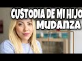 TODA LA VERDAD || Stephievlog