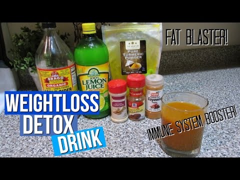 weightloss-detox-drink--lose-weight-&-boost-the-immune-system