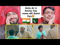 Pakistani Reacting On Ishwar Allah Ek Hai Emotional Reaction By |Pakistani Family|