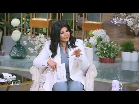 اختراع مصري يقلل استهلاك الكهرباء الدكتور يحيى إسماعيل مع منى الشاذلي
