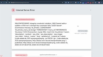 Đồ án 2025 - SD - MekongFarm Ecommerce website - Run code - 123code.net