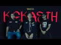 Kekasih   kiddy ft dami  jvi official music