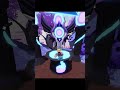 Bed wars edit #roblox