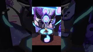 Bed wars edit #roblox