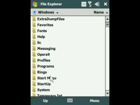How To Install Tomtom 7 On Windows Ce Software How To Install Tomtom 7 On Windows Ce Software