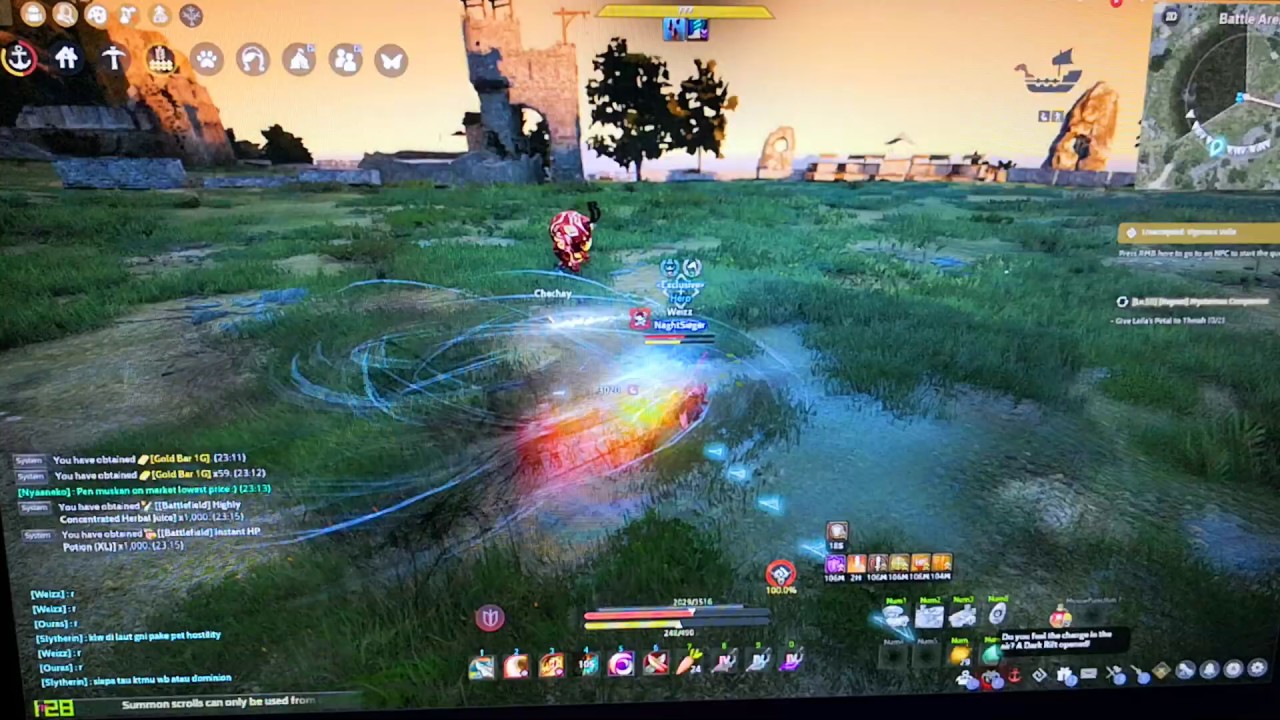 preview_player