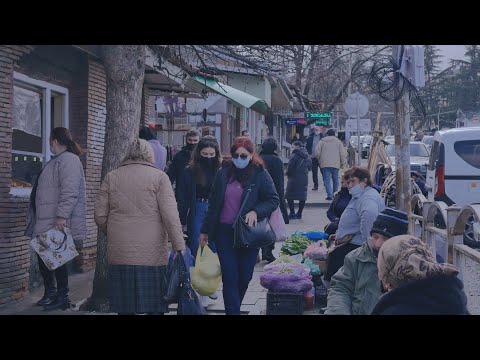 რა მნიშვნელობა აქვს ვაქცინაციას