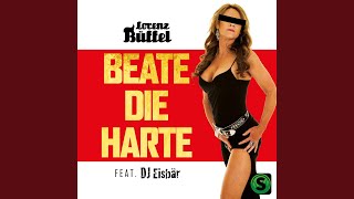 Download Lagu Beate, die Harte (feat. DJ Eisbär) Download Lagu Beate, die Harte (feat. DJ Eisbär)