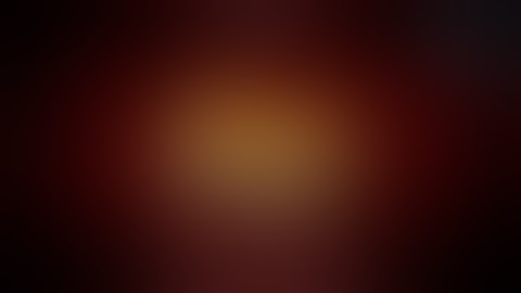 How to hack sas4 using game guardian