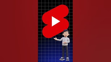 Bill pr se due amount kesse htae ? #invoicing #billingsoftware #products #stockandaccountbook