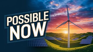 The Ultimate Masterclass on Environmental Protection