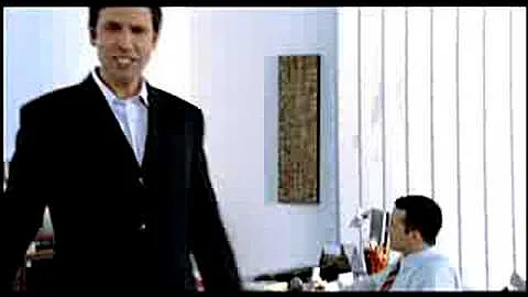 Comercial GVT-Samir Halabi