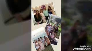 Папа вам не мама. Для любимого папочки Папа вам не мама. Для любимого папочки