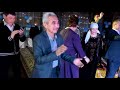 Шанкар шоу диско (Шашу) www.shankarfoto.ru