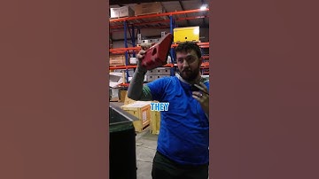 Make It Yours | Add custom options and redesign your toolbox to fit your workflow perfectly.