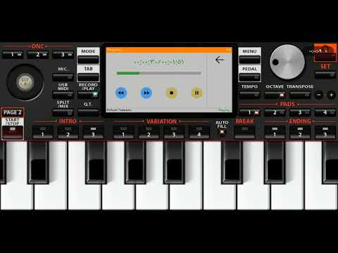 هنيني يا بنت ناس